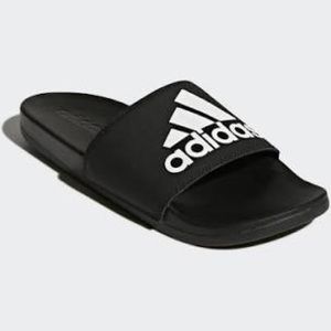 RL - Adidas ADILETTE COMFORT SLIDES